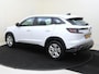 Renault Austral 1.2 mild hybrid advanced 130 equilibre | Camera | Airco | Carplay | LM Velgen