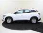 Renault Austral 1.2 mild hybrid advanced 130 equilibre | Camera | Airco | Carplay | LM Velgen