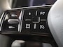 Renault Austral 1.2 mild hybrid advanced 130 equilibre | Camera | Airco | Carplay | LM Velgen