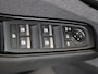 Renault Austral 1.2 mild hybrid advanced 130 equilibre | Camera | Airco | Carplay | LM Velgen