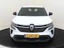 Renault Austral 1.2 mild hybrid advanced 130 equilibre | Camera | Airco | Carplay | LM Velgen
