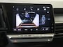 Renault Austral 1.2 mild hybrid advanced 130 equilibre | Camera | Airco | Carplay | LM Velgen