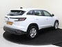 Renault Austral 1.2 mild hybrid advanced 130 equilibre | Camera | Airco | Carplay | LM Velgen