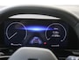 Renault Austral 1.2 mild hybrid advanced 130 equilibre | Camera | Airco | Carplay | LM Velgen