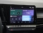Renault Austral 1.2 mild hybrid advanced 130 equilibre | Camera | Airco | Carplay | LM Velgen