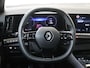Renault Austral 1.2 mild hybrid advanced 130 equilibre | Camera | Airco | Carplay | LM Velgen