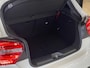 Mercedes-Benz A-klasse AMG 45 4MATIC