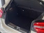 Mercedes-Benz A-klasse AMG 45 4MATIC
