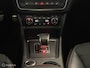 Mercedes-Benz A-klasse AMG 45 4MATIC