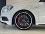 Mercedes-Benz A-klasse AMG 45 4MATIC