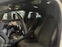 Mercedes-Benz A-klasse AMG 45 4MATIC