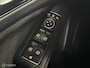Mercedes-Benz A-klasse AMG 45 4MATIC