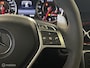 Mercedes-Benz A-klasse AMG 45 4MATIC