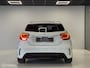 Mercedes-Benz A-klasse AMG 45 4MATIC