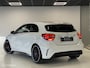 Mercedes-Benz A-klasse AMG 45 4MATIC