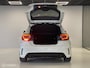 Mercedes-Benz A-klasse AMG 45 4MATIC