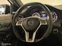 Mercedes-Benz A-klasse AMG 45 4MATIC