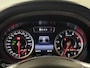 Mercedes-Benz A-klasse AMG 45 4MATIC