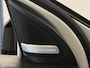 Mercedes-Benz A-klasse AMG 45 4MATIC