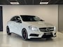 Mercedes-Benz A-klasse AMG 45 4MATIC