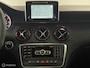 Mercedes-Benz A-klasse AMG 45 4MATIC
