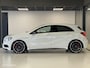 Mercedes-Benz A-klasse AMG 45 4MATIC