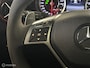 Mercedes-Benz A-klasse AMG 45 4MATIC