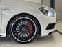 Mercedes-Benz A-klasse AMG 45 4MATIC