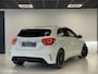 Mercedes-Benz A-klasse AMG 45 4MATIC