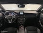 Mercedes-Benz A-klasse AMG 45 4MATIC