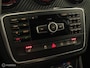 Mercedes-Benz A-klasse AMG 45 4MATIC