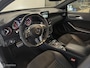 Mercedes-Benz A-klasse AMG 45 4MATIC