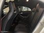 Mercedes-Benz A-klasse AMG 45 4MATIC