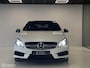 Mercedes-Benz A-klasse AMG 45 4MATIC