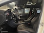 Mercedes-Benz A-klasse AMG 45 4MATIC