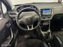 Peugeot 208 1.4 VTi Allure