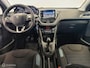 Peugeot 208 1.4 VTi Allure