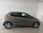 Peugeot 208 1.4 VTi Allure