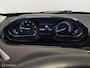 Peugeot 208 1.4 VTi Allure