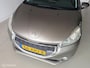 Peugeot 208 1.4 VTi Allure