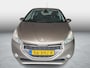 Peugeot 208 1.4 VTi Allure