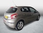 Peugeot 208 1.4 VTi Allure
