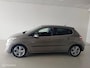 Peugeot 208 1.4 VTi Allure