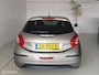 Peugeot 208 1.4 VTi Allure