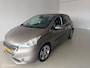 Peugeot 208 1.4 VTi Allure