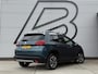 Peugeot 2008 1.2 PureTech Allure 2e Eigenaar|Navi|Pano|Clima|Stoelverwarming|Cruise|Carplay|PDC|APK tot 03-2027