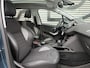 Peugeot 2008 1.2 PureTech Allure 2e Eigenaar|Navi|Pano|Clima|Stoelverwarming|Cruise|Carplay|PDC|APK tot 03-2027