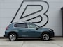 Peugeot 2008 1.2 PureTech Allure 2e Eigenaar|Navi|Pano|Clima|Stoelverwarming|Cruise|Carplay|PDC|APK tot 03-2027