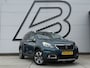 Peugeot 2008 1.2 PureTech Allure 2e Eigenaar|Navi|Pano|Clima|Stoelverwarming|Cruise|Carplay|PDC|APK tot 03-2027