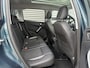 Peugeot 2008 1.2 PureTech Allure 2e Eigenaar|Navi|Pano|Clima|Stoelverwarming|Cruise|Carplay|PDC|APK tot 03-2027